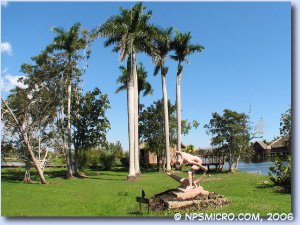 Province de Matanzas (2006)