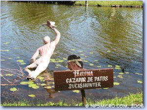 Province de Matanzas (2006)