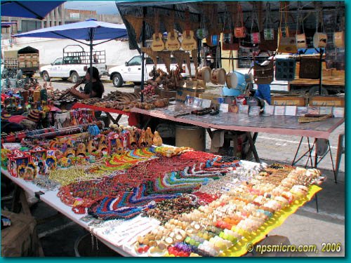 Province de Imbabura (2006)