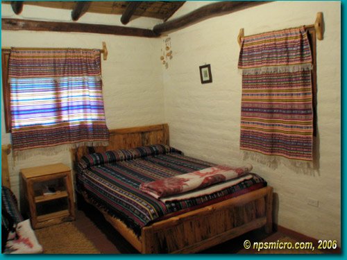 Province de Imbabura (2006)