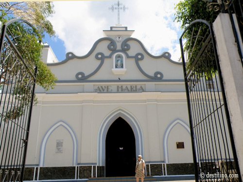 4e arrêt, Conception Ataco