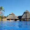 Decameron Salinitas (Piscines) 