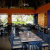 Decameron Salinitas (Restaurants et bars) 
