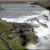 Chutes de Gullfoss