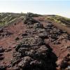 Kerio Crater