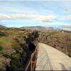 Parc national Thingvellir