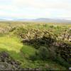 Parc national Thingvellir