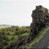 National Park Thingvellir