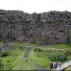 Parc national Thingvellir
