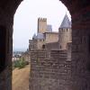 Carcassonne