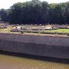 Jardins du Chateau de Chenonceau 