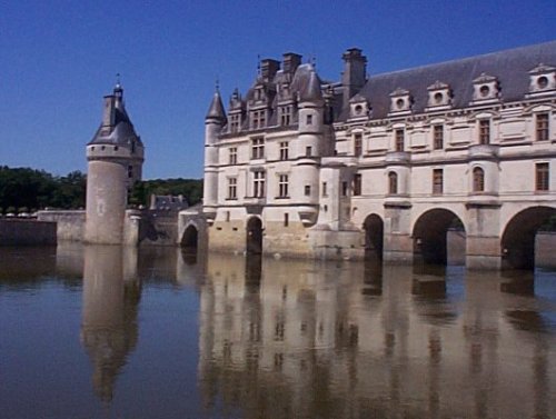 Loire