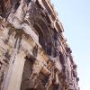 Nîmes