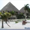 Isla Holbox (2006)