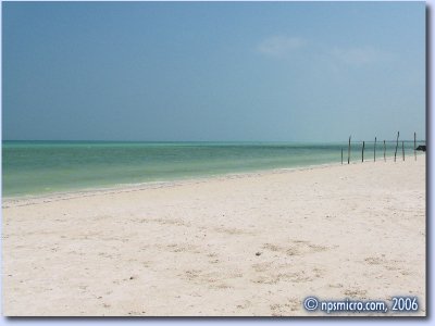 Hôtel Villas Flamingos