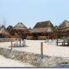 Hôtel Villas Flamingos