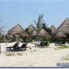 Hôtel Xaloc Resort