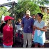 Excursion en Jeep « Salto Las Yaguas » 