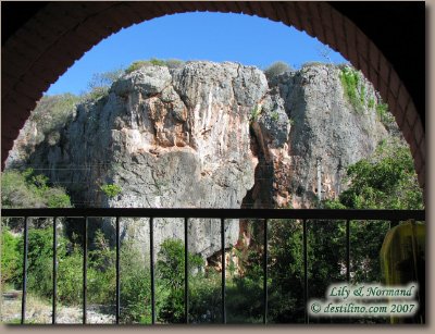 Gran Caribe Club Bucanero (2007)