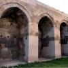 Aksaray - Caravansérail de Agzikarahan