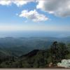 Excursion Gran Piedra