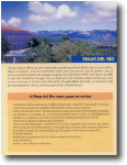 Cliquer ici!