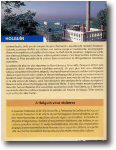 Cliquer ici!