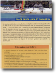 Cliquer ici!