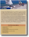 Cliquer ici!