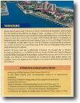 Cliquer ici!