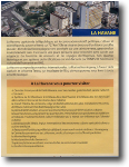 Cliquer ici!