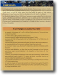 Cliquer ici!
