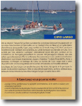 Cliquer ici!
