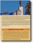 Cliquer ici!