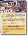 Cliquer ici!