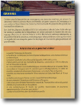 Cliquer ici!