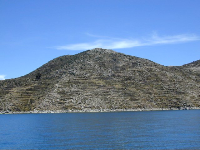 Amantani - 1