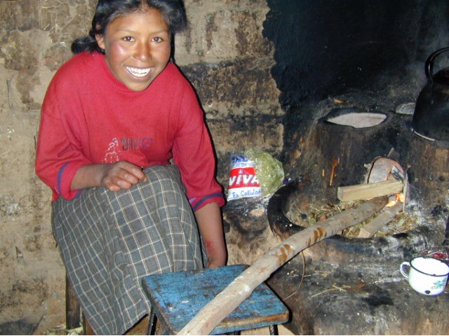 Amantani - 12