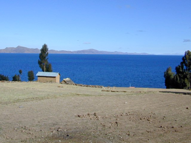 Amantani - 14