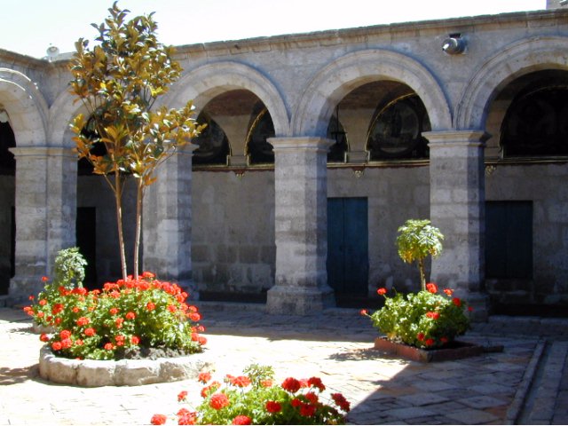 arequipa - 11
