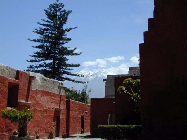 arequipa - 18