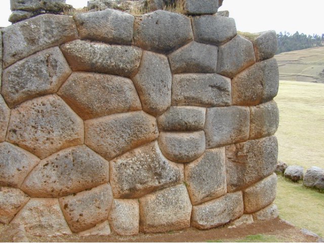 Chinchero