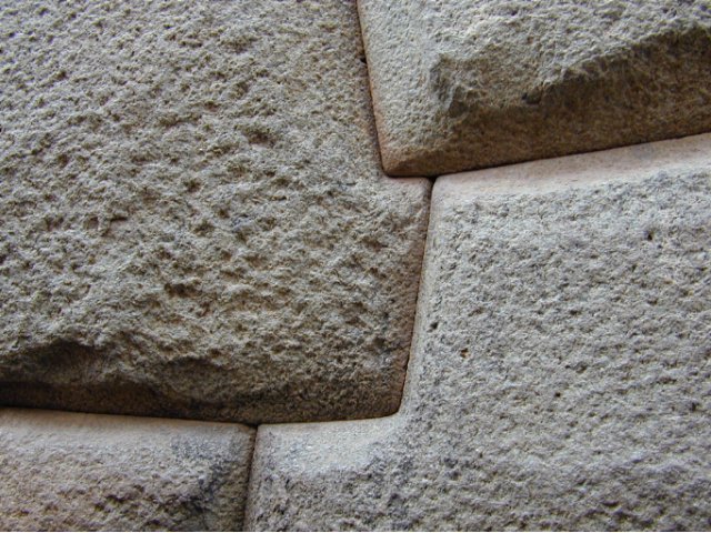 Cusco - 10