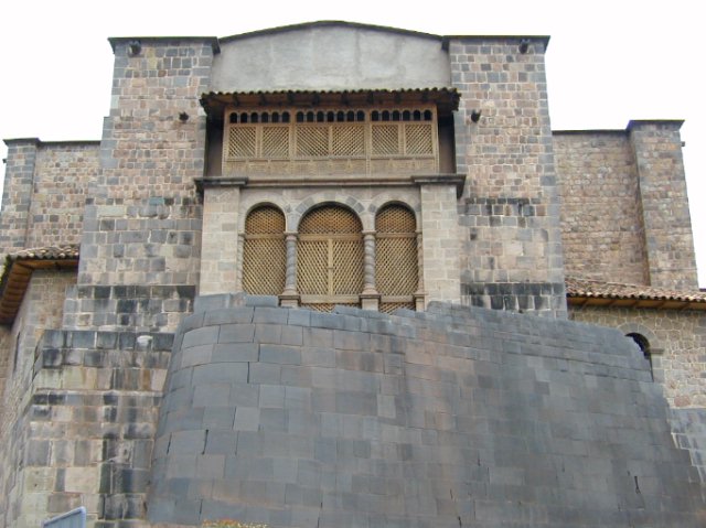 Cusco - 12