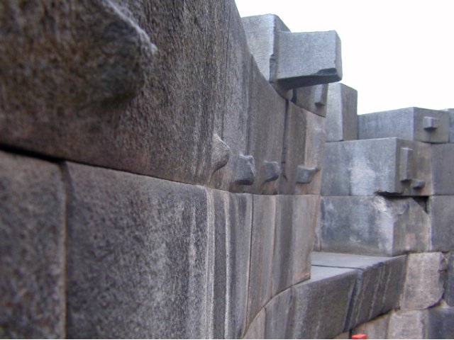Cusco - 15
