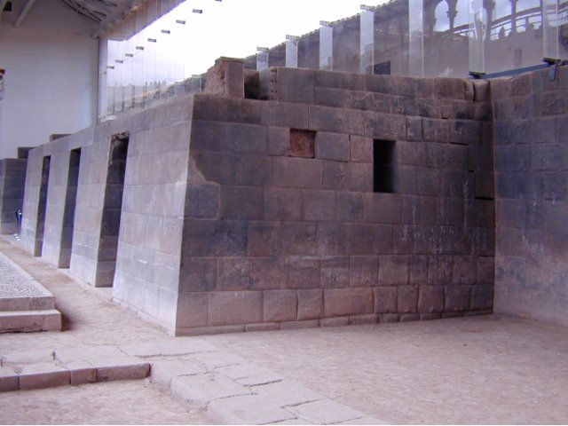 Cusco - 17
