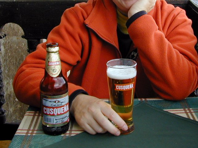 Cusco - 22