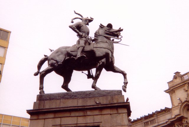 Lima