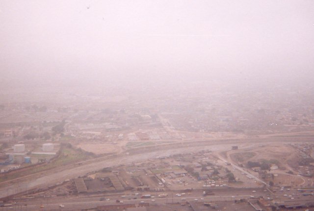 Lima