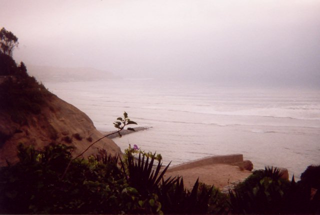 Lima